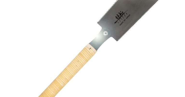 Best Japanese Pull Saw For Woodworking: Clean Cuts, Less Effort