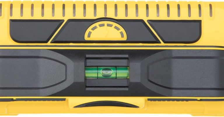 Best Stud Finder For Plaster Walls: Hang With Confidence