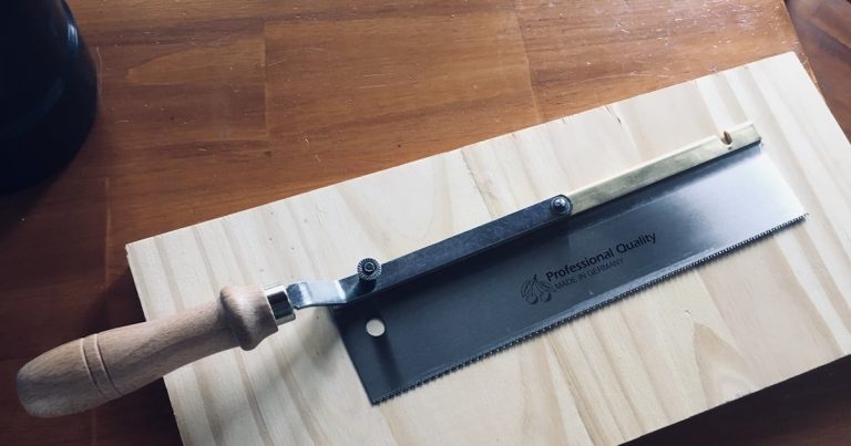 Japanese Pull Saw vs Western Hand Saw: Complete Comparison: Precision vs Power