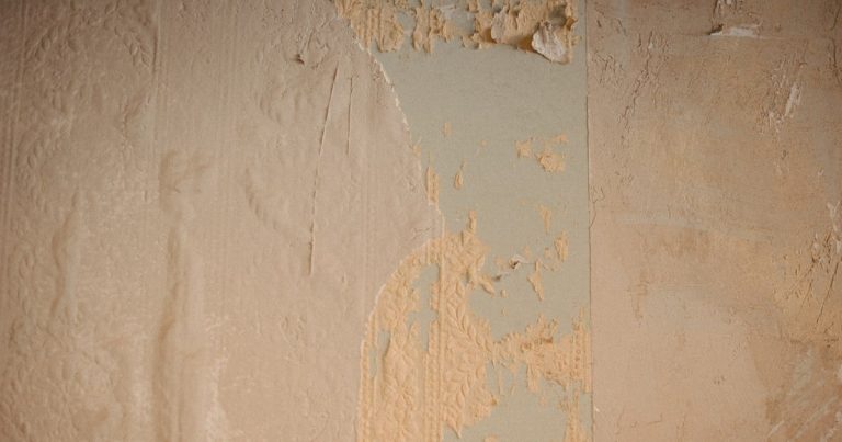 How to Patch Drywall Holes: Necessary Tools and Techniques: Flawless Wall Fixes