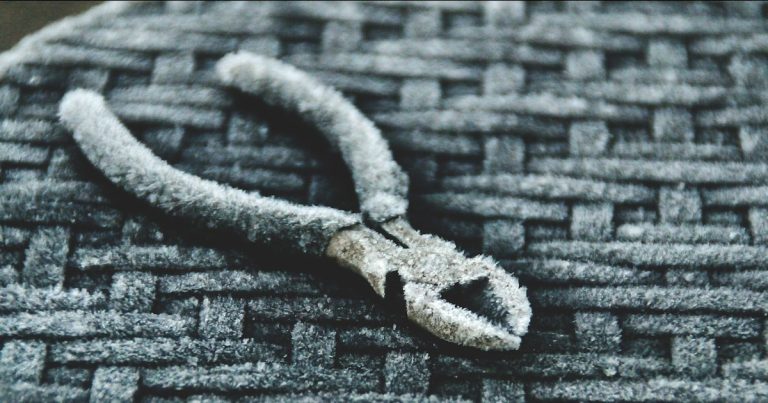 Pliers Buying Guide: Which Type do You Really Need?: Cut the Confusion